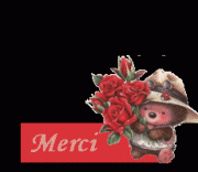 MERCI